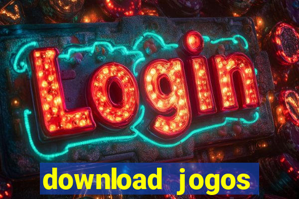 download jogos vorazes em chamas legendado